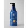 Універсальний шампунь для волосся PL Cosmetic Monobell Hair Shampoo 1500 мл