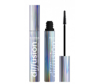Туш для вій Parisa Cosmetics Diffusion Long Lash Sensational Туш для вій Parisa Cosmetics Diffusion Long Lash Sensational