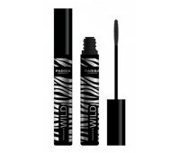 Туш для вій Parisa Cosmetics WILD Volume Sculpt Туш для вій Parisa Cosmetics WILD Volume Sculpt