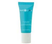 Крем для контуру очей від темних кіл та набряків під очима Phytoceane Eye Contour Dark Circles, 15 мл Крем для контуру очей від темних кіл та набряків під очима Phytoceane Eye Contour Dark Circles, 15 мл