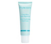 Крем-кондиционер для рук Phytoceane Hydra-Conditioning Hand Cream, 50 мл Крем-кондиционер для рук Phytoceane Hydra-Conditioning Hand Cream, 50 мл