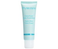 Зволожуючий крем для сяйва шкіри обличчя Phytoceane Hydra-Glow Fusion Cream, 50 мл Зволожуючий крем для сяйва шкіри обличчя Phytoceane Hydra-Glow Fusion Cream, 50 мл