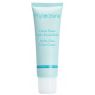 Зволожуючий крем для сяйва шкіри обличчя Phytoceane Hydra-Glow Fusion Cream, 50 мл