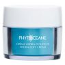 Зволожуючий насичений киснем крем для обличчя Phytoceane Hydra-Soft Cream, 50 мл