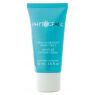 Зволожуючий захисний крем для обличчя Phytoceane Moisture Defense Cream, 50 мл