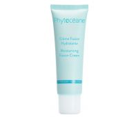 Зволожуючий таючий крем для обличчя Phytoceane Moisturizing Fusion Cream, 50 мл Зволожуючий таючий крем для обличчя Phytoceane Moisturizing Fusion Cream, 50 мл