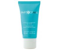 Зволожуюча маска для обличчя Phytoceane Nourishing Moisturizing Mask, 50 мл Зволожуюча маска для обличчя Phytoceane Nourishing Moisturizing Mask, 50 мл