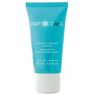 Зволожуюча маска для обличчя Phytoceane Nourishing Moisturizing Mask, 50 мл