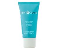 Грязьова маска для обличчя, що очищає Phytoceane Purifying Mud-Mask, 50 мл Грязьова маска для обличчя, що очищає Phytoceane Purifying Mud-Mask, 50 мл