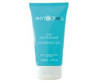 Освіжаючий гель, що очищає Phytoceane Refreshing Cleansing Gel, 150 мл Освіжаючий гель, що очищає Phytoceane Refreshing Cleansing Gel, 150 мл