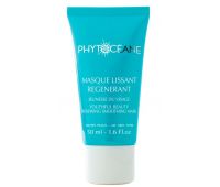Відновлююча маска для обличчя, що коригує, Phytoceane Renewing Smoothing Mask, 50 мл