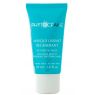 Відновлююча маска для обличчя, що коригує, Phytoceane Renewing Smoothing Mask, 50 мл