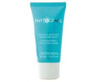 М'яка заспокійлива маска Phytoceane Soothing Mask, 50 мл М'яка заспокійлива маска Phytoceane Soothing Mask, 50 мл