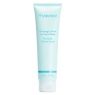 Крем-скраб із вулканічними мінералами Phytoceane Two Sands Creamy Scrub, 125 мл