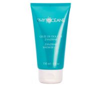Гель для душу "Занзібар" Phytoceane Zanzibar Shower Gel, 150 мл Гель для душу "Занзібар" Phytoceane Zanzibar Shower Gel, 150 мл