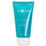Гель для душу "Занзібар" Phytoceane Zanzibar Shower Gel, 150 мл