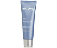Захисний крем від зморшок SPF20 Phytomer Algodefence, 50 мл