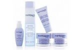 Серія Phytomer Anti-age Ogenage - антивікова косметика