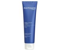 Крем для ніг Phytomer Beautiful legs Blemish Eraser Cream, 150 мл Крем для ніг Phytomer Beautiful legs Blemish Eraser Cream, 150 мл