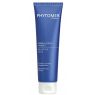 Крем для ніг Phytomer Beautiful legs Blemish Eraser Cream, 150 мл