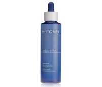Емульсія посиленої дії проти целюліту Phytomer Celluli Attack Concentrate, 100 мл Емульсія посиленої дії проти целюліту Phytomer Celluli Attack Concentrate, 100 мл