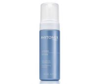 Очищаючий мус з ефектом ензимного пілінгу Phytomer Citadine Citylife Ultra Cleansing Flash Peel, 125 мл