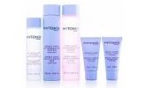 Серія Phytomer Cleanse – очищення шкіри обличчя