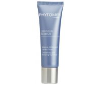 Маска для очей, що розгладжує та відновлює Phytomer Contour Radieux Smoothing and Reviving Eye Mask, 30 мл Маска для очей, що розгладжує та відновлює Phytomer Contour Radieux Smoothing and Reviving Eye Mask, 30 мл