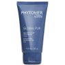 Очищаючий гель для виведення токсинів Phytomer Detoxifying Cleansing Gel, 150 мл