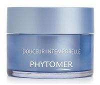 Заспокійливий захисний крем Phytomer Douceur Intemporelle Restorative Shield Cream, 50 мл