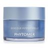 Заспокійливий захисний крем Phytomer Douceur Intemporelle Restorative Shield Cream, 50 мл