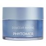 Крем для чутливої ​​шкіри Phytomer Douceur Marine Velvety Soothing Cream, 50 мл