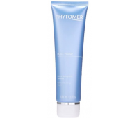 Оксамитовий крем, що очищає Phytomer Doux Visage Velvet Cleansing Cream, 150 мл Оксамитовий крем, що очищає Phytomer Doux Visage Velvet Cleansing Cream, 150 мл