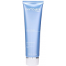 Оксамитовий крем, що очищає Phytomer Doux Visage Velvet Cleansing Cream, 150 мл