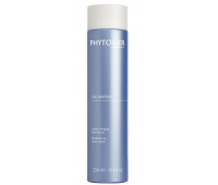 Лосьйон Морська Вода Phytomer Eau Marine Alcohol-free Tonic Lotion, 250 мл Лосьйон Морська Вода Phytomer Eau Marine Alcohol-free Tonic Lotion, 250 мл
