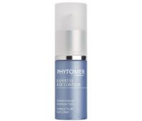 Інтенсивний крем для очей, що омолоджує Phytomer Expertise Age Contour Intense Youth Eye Cream, 15 мл Інтенсивний крем для очей, що омолоджує Phytomer Expertise Age Contour Intense Youth Eye Cream, 15 мл