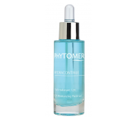 Зволожуючий Гель для обличчя Phytomer Hydracontinue 12h Moisturizing Flash Gel, 30 мл Зволожуючий Гель для обличчя Phytomer Hydracontinue 12h Moisturizing Flash Gel, 30 мл