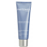 Зволожуючий крем Енергія Phytomer Hydracontinue Radiance Energizing Cream, 50 мл