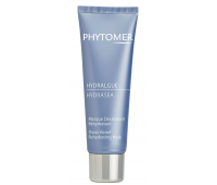 Зволожуюча маска для обличчя Phytomer Hydrasea Thirst-Relief Rehydrating Mask, 50 мл