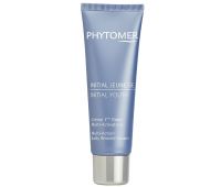 Крем проти перших ознак старіння Phytomer Initial Youth Multi-Action Early Wrinkle Cream, 50 мл Крем проти перших ознак старіння Phytomer Initial Youth Multi-Action Early Wrinkle Cream, 50 мл