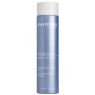 Лосьйон для зняття макіяжу навколо очей Phytomer Micellar Water Eye Makeup Removal Solution, 150 мл