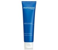 Емульсія для контуру тіла Phytomer Morpho Designer Contouring Crystal Emulsion, 150 мл Емульсія для контуру тіла Phytomer Morpho Designer Contouring Crystal Emulsion, 150 мл