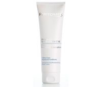 Зволожуючий крем для тіла Phytomer Oligomer Well-Being Sensation Strengthening Moisturizing Body Cream, 150 мл Зволожуючий крем для тіла Phytomer Oligomer Well-Being Sensation Strengthening Moisturizing Body Cream, 150 мл