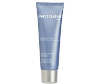 Очищаюча маска для комбінованої та жирної шкіри обличчя Phytomer Oligopur Shine Control Purifying Mask , 50 мл