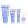 Серія Phytomer Oligopur - для жирної, комбінованої та проблемної шкіри