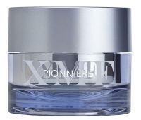 Антивіковий крем, що відновлює, для обличчя Phytomer Pionniere XMF Perfection Youth Cream, 50 мл Антивіковий крем, що відновлює, для обличчя Phytomer Pionniere XMF Perfection Youth Cream, 50 мл