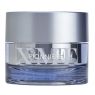 Антивіковий крем, що відновлює, для обличчя Phytomer Pionniere XMF Perfection Youth Cream, 50 мл
