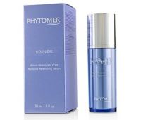 Антивікова сироватка, що відновлює, для обличчя Phytomer Pionniere XMF Radiance Retexturing Serum, 30 мл Антивікова сироватка, що відновлює, для обличчя Phytomer Pionniere XMF Radiance Retexturing Serum, 30 мл