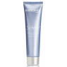 Крем, що очищає для обличчя Phytomer Pionniere XMF Rich Cleansing Cream, 150 мл