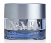 Збагачений омолоджуючий крем для обличчя 40+ Phytomer Pionniere XMF Riche, 50 мл